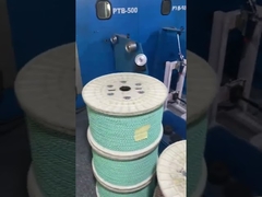 Indoor 305m 1000ft Pull Box Network Lan Cable Bare Copper CCA