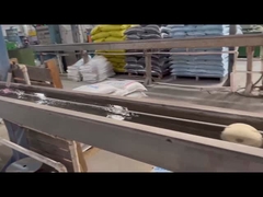 Кабель Lan сети полиэтилена высокой плотности чистый медный