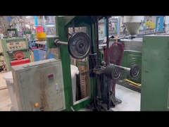 Кабель Lan сети полиэтилена высокой плотности чистый медный