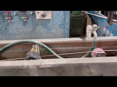 Кабель Lan CCA сети передачи данных 24AWG обнаженное медное UTP