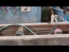 сетевой кабель