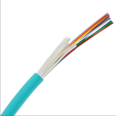кабель оптического волокна 250um