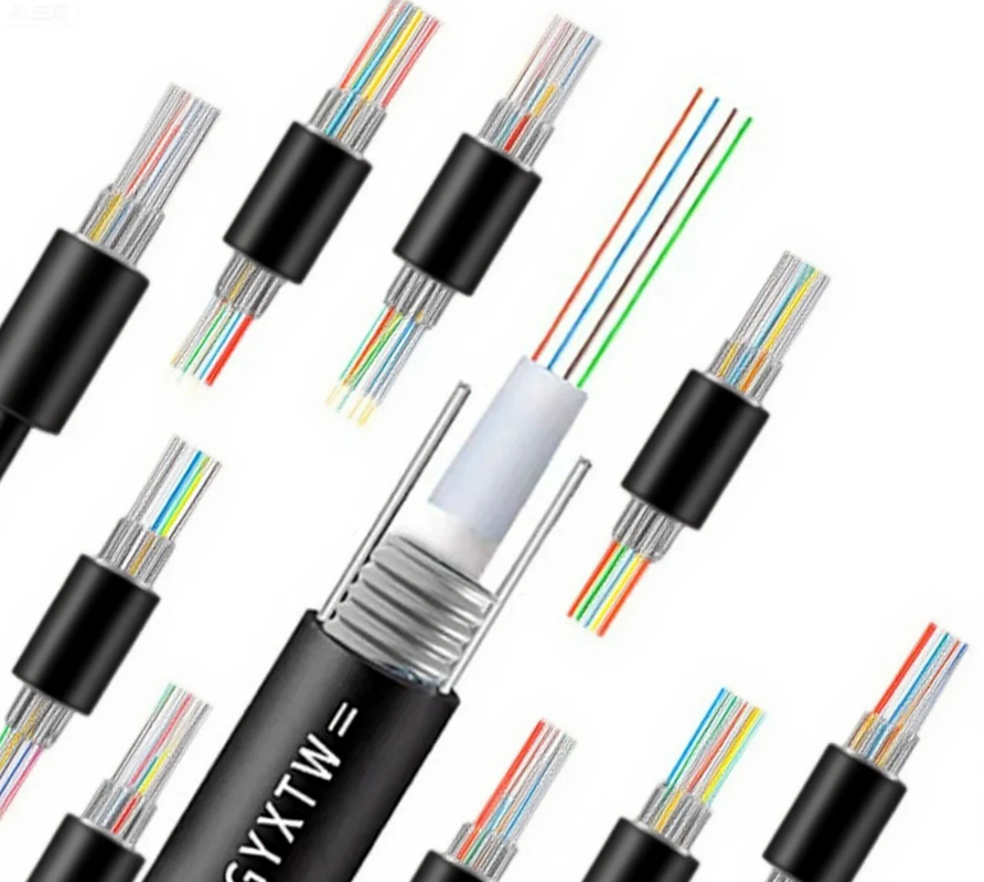 По Вашему запросу цвет жилет сети LAN кабель с RJ45 разъемом и STP / UTP типа провода