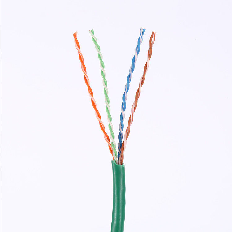 Гибкий провод RJ45 1m Cat5e, кабель LSZH Cat5e для радиосвязи