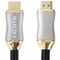 кабель 8K высокоскоростной HDMI
