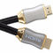 кабель 8K высокоскоростной HDMI